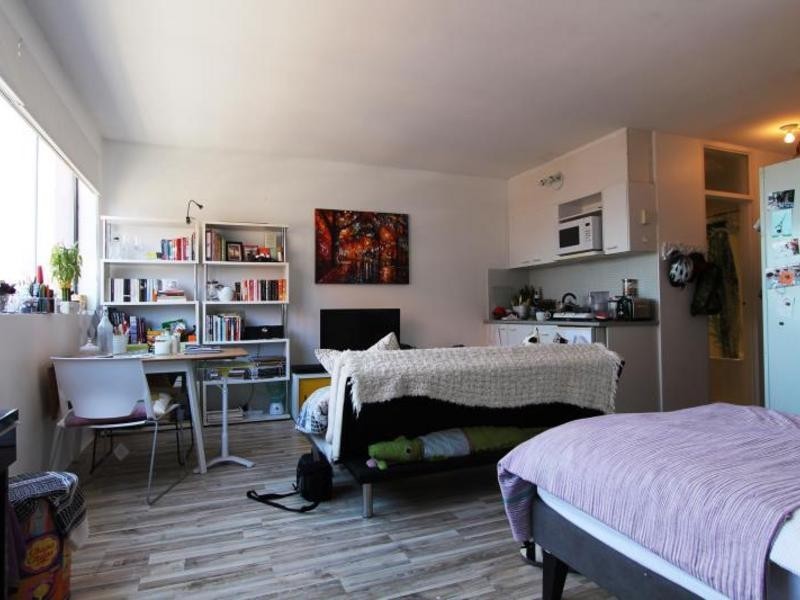 401/5 Ward Avenue, Potts Point NSW 2011