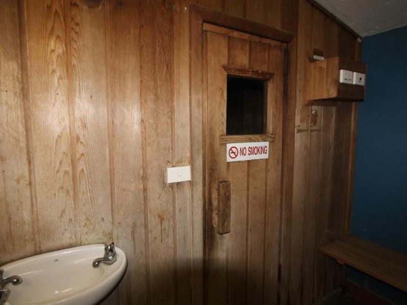 401/5 Ward Avenue, Potts Point NSW 2011