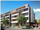 102/4 Denison Street, Camperdown NSW 2050