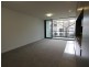 102/4 Denison Street, Camperdown NSW 2050