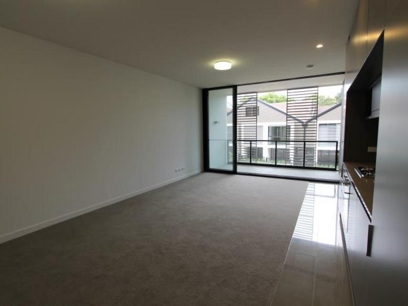 102/4 Denison Street, Camperdown NSW 2050