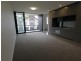 102/4 Denison Street, Camperdown NSW 2050
