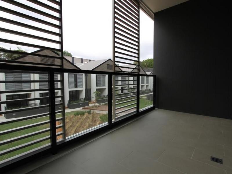 102/4 Denison Street, Camperdown NSW 2050