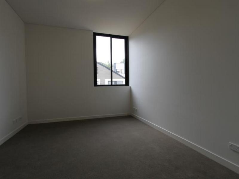 102/4 Denison Street, Camperdown NSW 2050