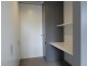102/4 Denison Street, Camperdown NSW 2050