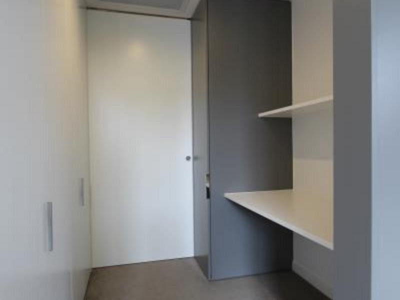 102/4 Denison Street, Camperdown NSW 2050