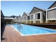102/4 Denison Street, Camperdown NSW 2050