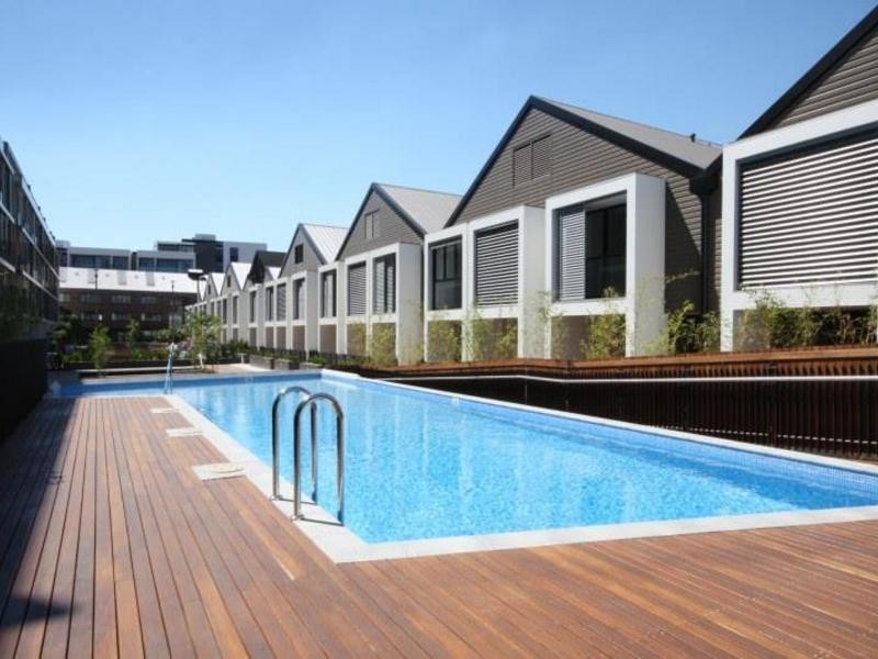 102/4 Denison Street, Camperdown NSW 2050