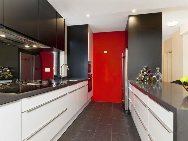 12/17 Quarry Master Drive, Pyrmont NSW 2009