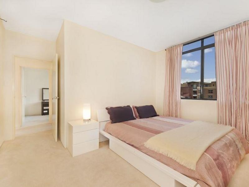 12/17 Quarry Master Drive, Pyrmont NSW 2009