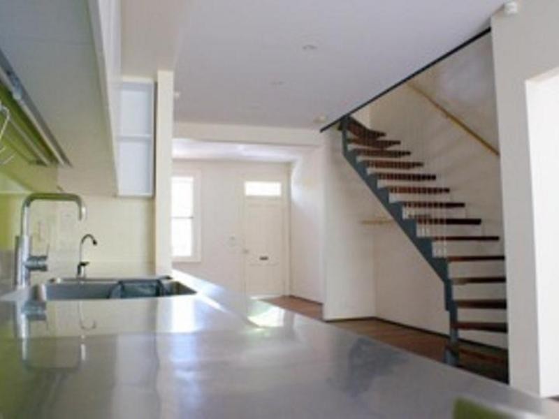 22 Thomson Street, Darlinghurst NSW 2010