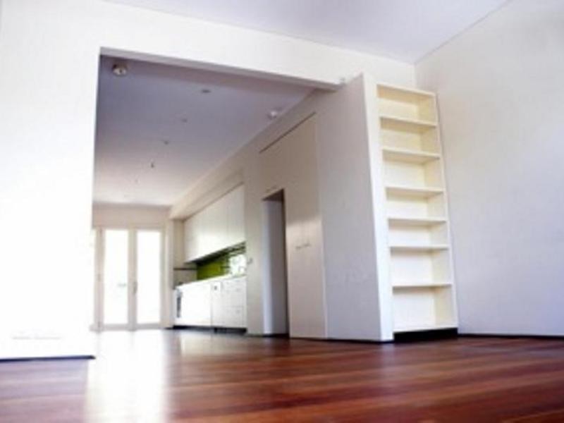 22 Thomson Street, Darlinghurst NSW 2010