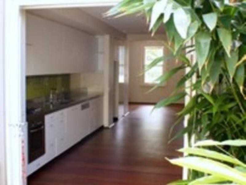 22 Thomson Street, Darlinghurst NSW 2010