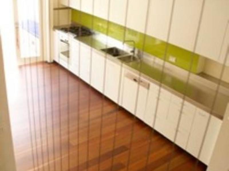 22 Thomson Street, Darlinghurst NSW 2010