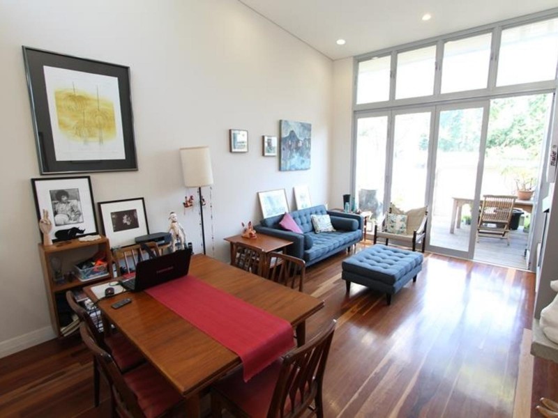 69 Newman Street, Newtown NSW 2042