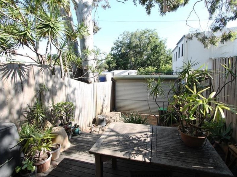 69 Newman Street, Newtown NSW 2042