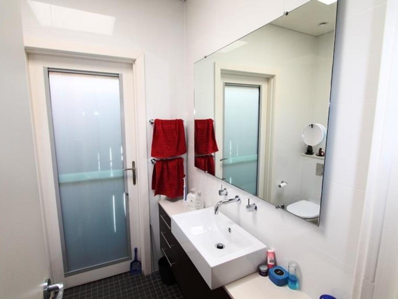 69 Newman Street, Newtown NSW 2042