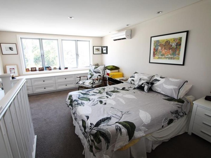 69 Newman Street, Newtown NSW 2042