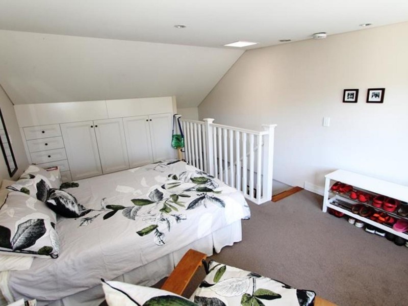 69 Newman Street, Newtown NSW 2042