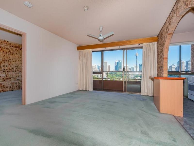 502/145 Victoria Street, Potts Point NSW 2011