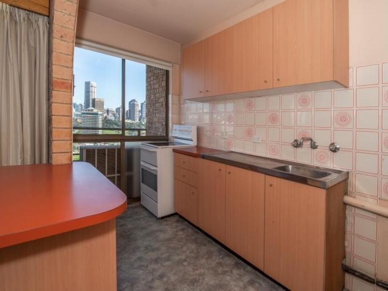 502/145 Victoria Street, Potts Point NSW 2011
