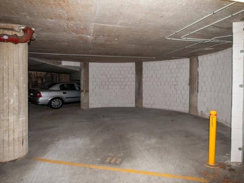 502/145 Victoria Street, Potts Point NSW 2011