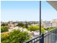 172/40 Bayswater Road, Rushcutters Bay NSW 2011