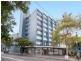 172/40 Bayswater Road, Rushcutters Bay NSW 2011