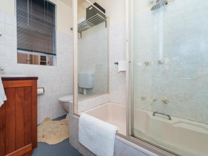 22/19-19A Tusculum Street, Potts Point NSW 2011