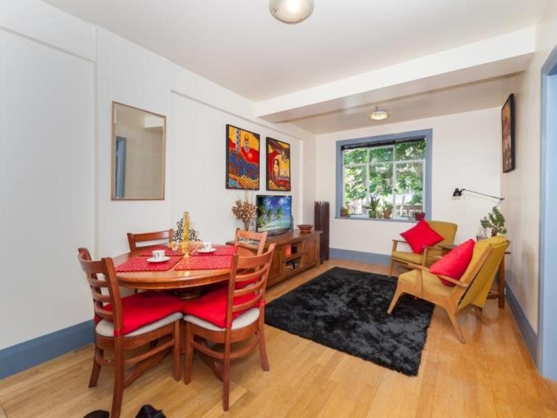 22/19-19A Tusculum Street, Potts Point NSW 2011