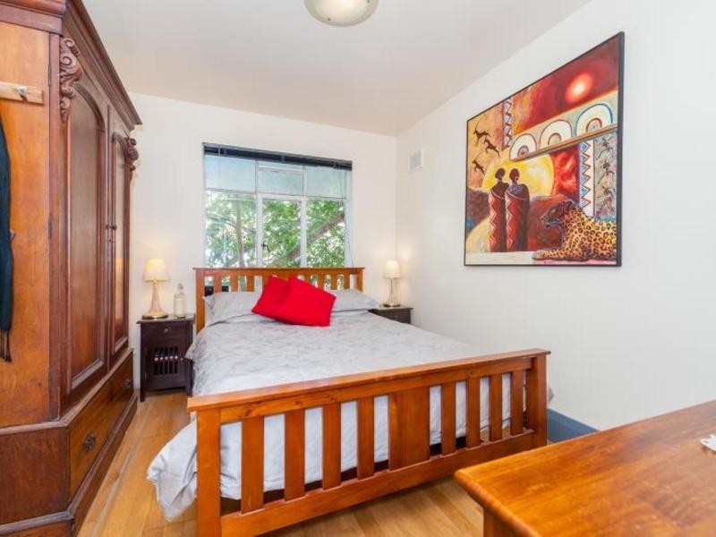 22/19-19A Tusculum Street, Potts Point NSW 2011