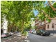 22/19-19A Tusculum Street, Potts Point NSW 2011