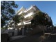 G01/16-20 Larkin Street, Camperdown NSW 2050