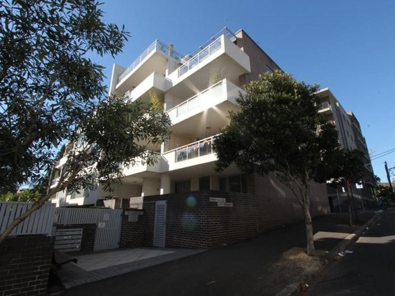 G01/16-20 Larkin Street, Camperdown NSW 2050