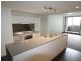 G01/16-20 Larkin Street, Camperdown NSW 2050