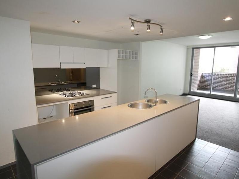 G01/16-20 Larkin Street, Camperdown NSW 2050