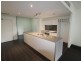 G01/16-20 Larkin Street, Camperdown NSW 2050