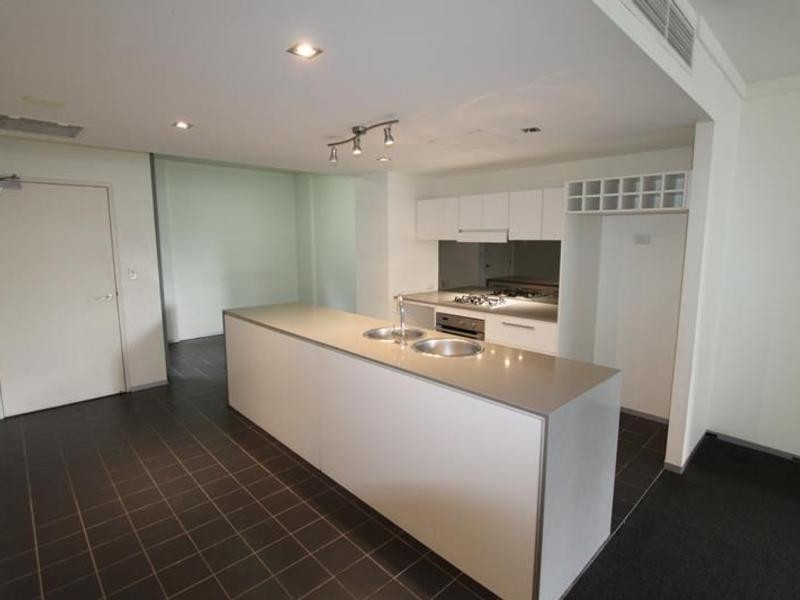 G01/16-20 Larkin Street, Camperdown NSW 2050