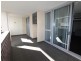 G01/16-20 Larkin Street, Camperdown NSW 2050