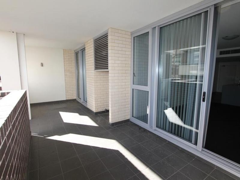 G01/16-20 Larkin Street, Camperdown NSW 2050