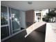G01/16-20 Larkin Street, Camperdown NSW 2050