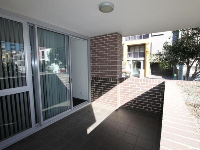 G01/16-20 Larkin Street, Camperdown NSW 2050