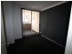 G01/16-20 Larkin Street, Camperdown NSW 2050