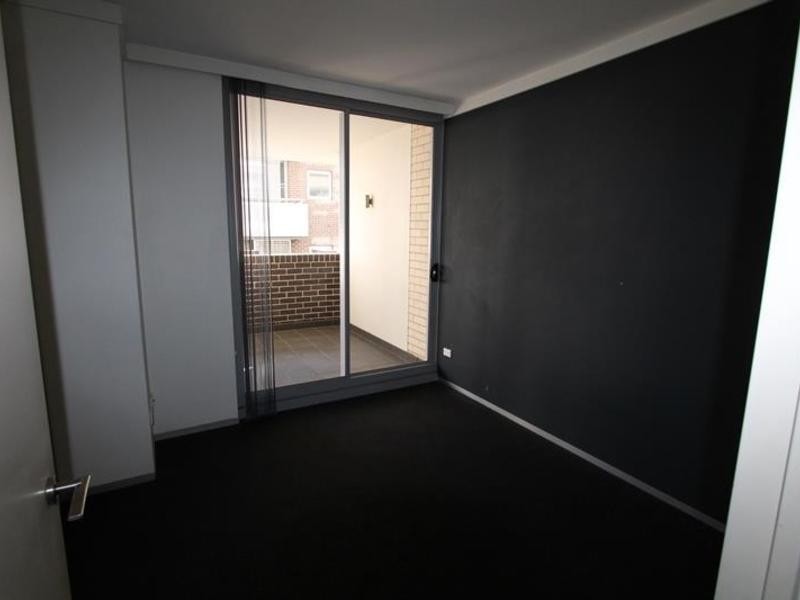 G01/16-20 Larkin Street, Camperdown NSW 2050