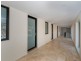 6/13-19 Glebe Street, Glebe NSW 2037