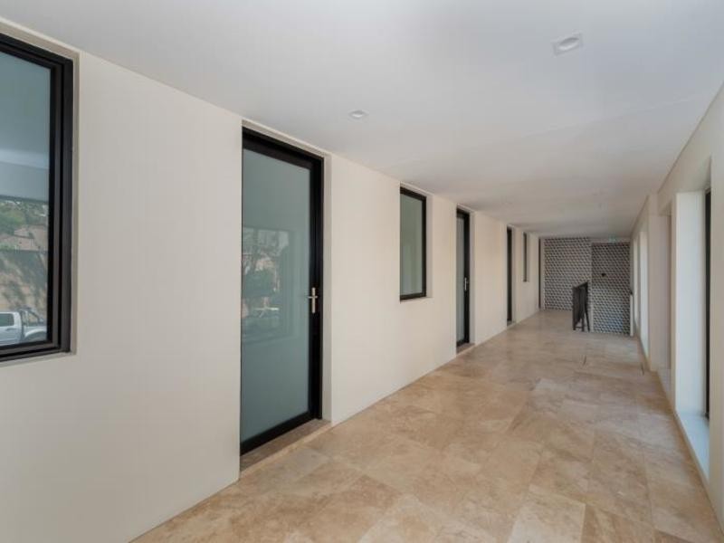 6/13-19 Glebe Street, Glebe NSW 2037