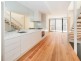 6/13-19 Glebe Street, Glebe NSW 2037