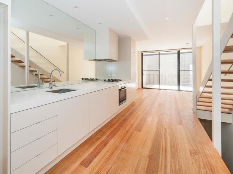 6/13-19 Glebe Street, Glebe NSW 2037