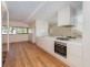 6/13-19 Glebe Street, Glebe NSW 2037
