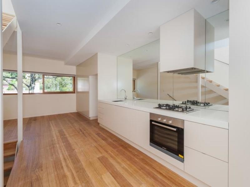 6/13-19 Glebe Street, Glebe NSW 2037